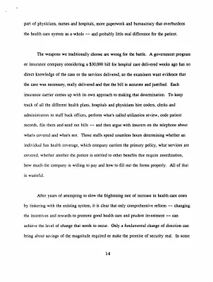 p. 18
