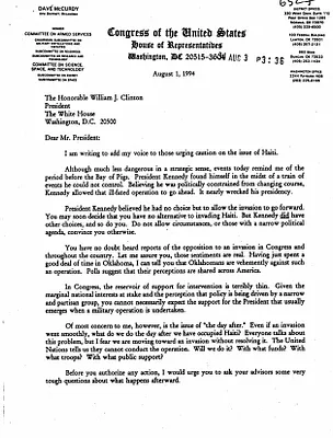 p. 55