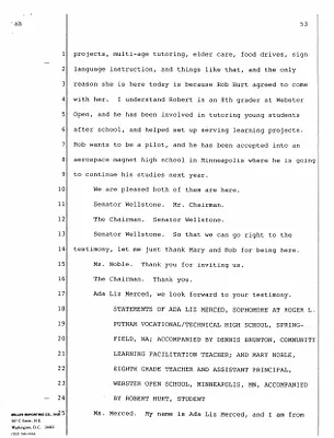 p. 56