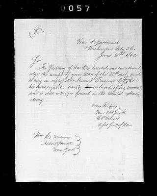 p. 60