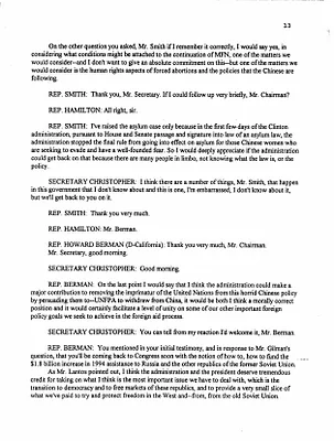 p. 53