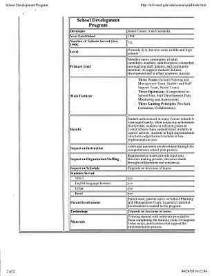 p. 54