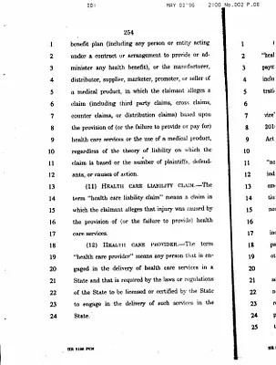p. 9