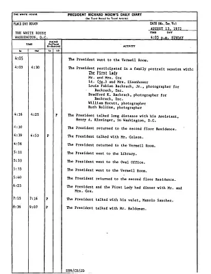p. 46