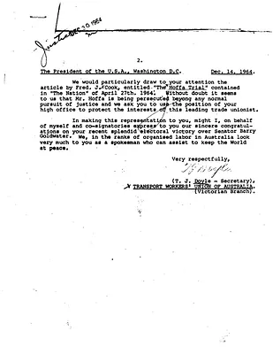 p. 51