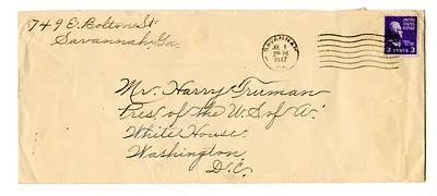 p. 7