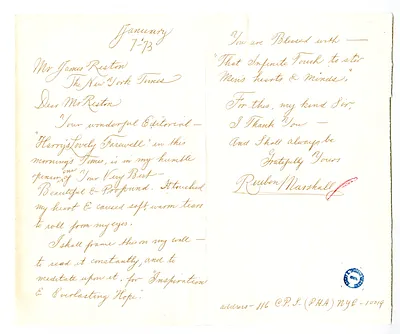 p. 16
