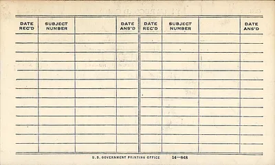 p. 38