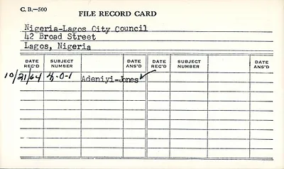 p. 17