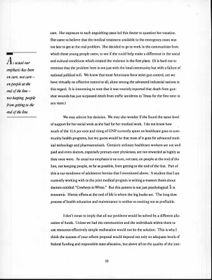 p. 48