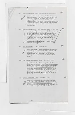 p. 31