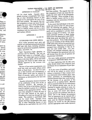 p. 22