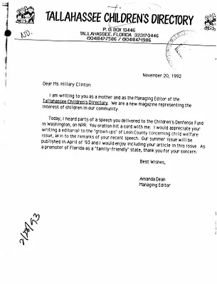 p. 57