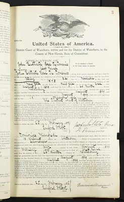 p. 14