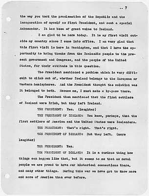 p. 7