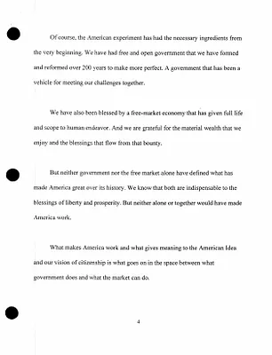 p. 6