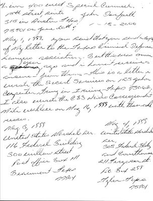 p. 55