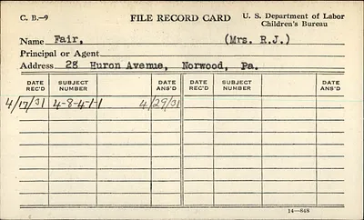 p. 39