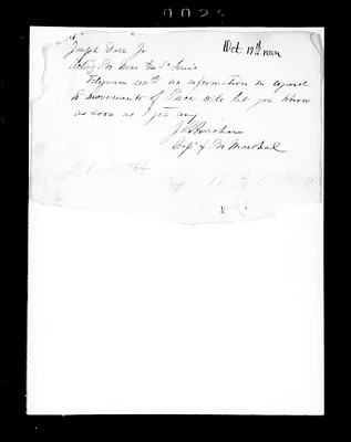 p. 34
