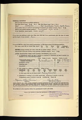 p. 10