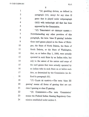 p. 41