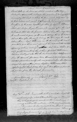 p. 31