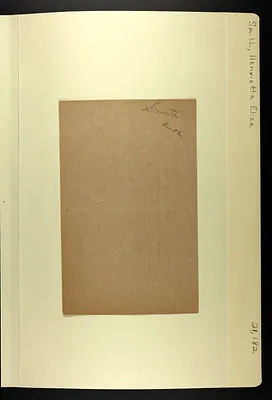 p. 26