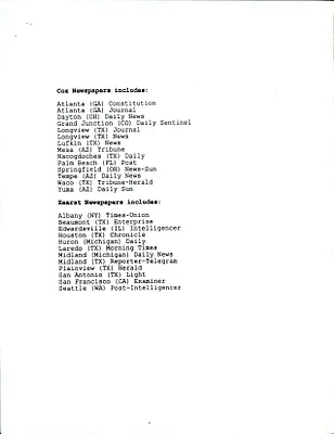 p. 59