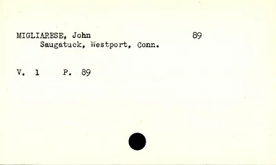 p. 45