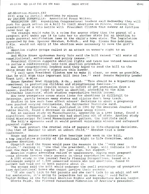 p. 13
