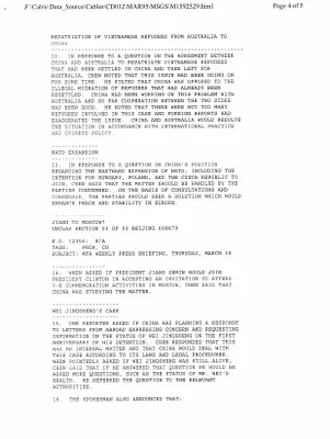 p. 58