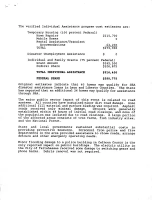 p. 51