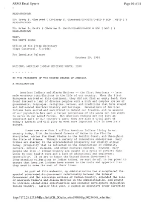p. 13