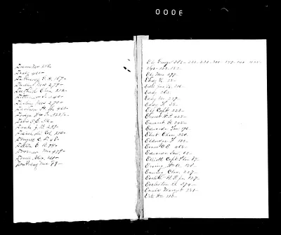 p. 29