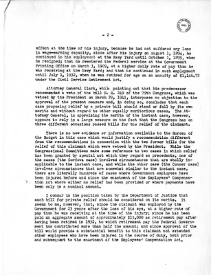 p. 12