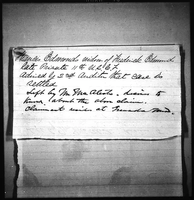 p. 48