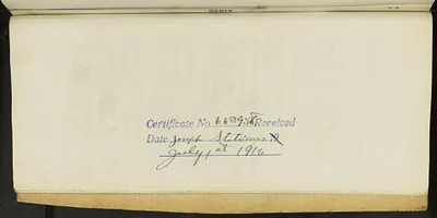 p. 18