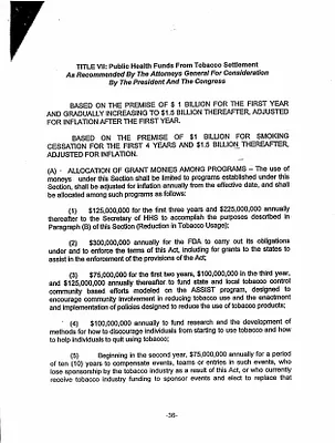 p. 46