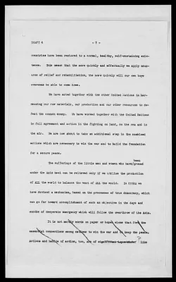 p. 25