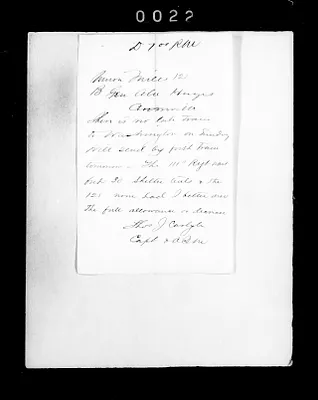p. 33