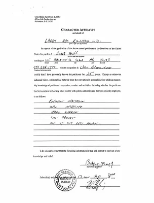 p. 26