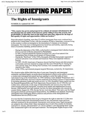 p. 54