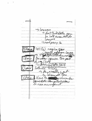 p. 4