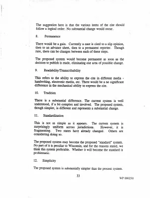 p. 34