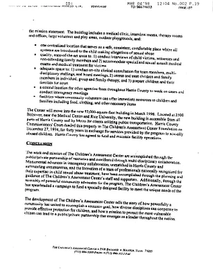 p. 40