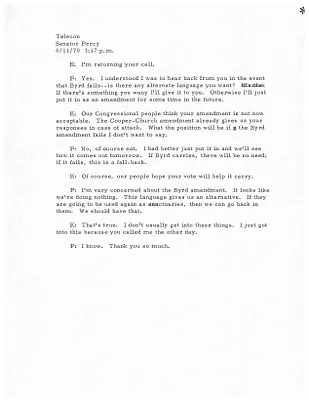 p. 40
