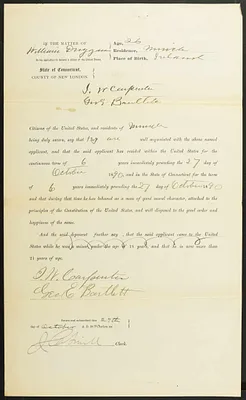 p. 56