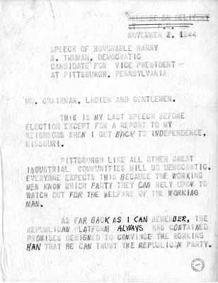 p. 1