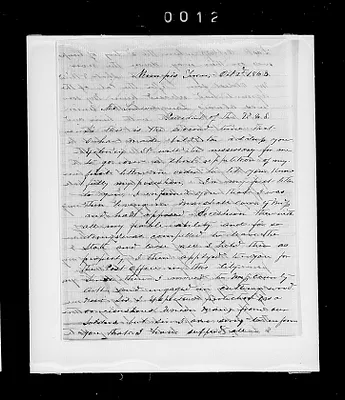 p. 15