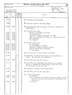 p. 27